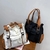 Imagem do Bolsa Tote Impermeável Feminina