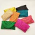Bolsa Envelope em Design de Palha - BoldBag 