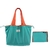 Ecobag Dobrável de Ombro