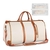Bolsa de Viagem Dobrável Premium com Necessaire - BoldBag 