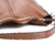Bolsa Hobo Vintage na internet