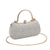 Imagem do Clutch de Festa Elegante