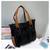 Bolsa Tote Impermeável Feminina