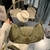 Bolsa Vintage Y2K