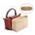 Forro Organizador de Bolsa P – Leve e Funcional - comprar online