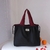 Ecobag Dobrável de Ombro na internet