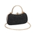 Clutch de Festa Elegante - loja online