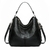 Bolsa Hobo Vintage na internet