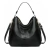 Bolsa Hobo Vintage na internet