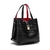 Imagem do Bolsa Feminina Clássica CHCH