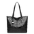 Bolsa Feminina Estruturada – Design Moderno e Alta Capacidade - comprar online