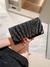 Bolsa de Festa Plissada de Cetim na internet