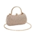 Clutch de Festa Elegante na internet