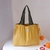 Ecobag Dobrável de Ombro - BoldBag 