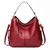 Bolsa Hobo Vintage - comprar online