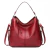 Bolsa Hobo Vintage - comprar online