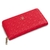 Carteira Feminina CHHC - BoldBag 