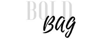 BoldBag 