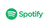 SPOTIFY PREMIUM 3 MESES