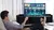 Flujo TV