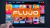 Flujo TV - comprar en línea