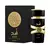 Yala Black 100ML