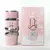 Yala Pink 100ML en internet