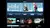 DISNEY PLUS en internet