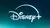 DISNEY PLUS - comprar en línea