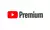 PREMIUM YOUTUBE