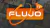 Flujo TV - Multishop