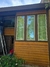 VENTA E INSTALACION DE VENTANAS - Multishop