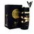 Yala Black 100ML - comprar en línea
