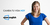 OPEN ENGLISH 6 MESES en internet