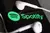 SPOTIFY PREMIUM 3 MESES - tienda en línea