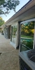 VENTA E INSTALACION DE VENTANAS - comprar en línea
