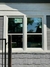 VENTA E INSTALACION DE VENTANAS - Multishop