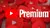 PREMIUM YOUTUBE - Multishop