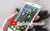 PREMIUM YOUTUBE en internet
