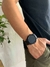 Smartwatch militar - comprar online