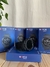 Smartwatch militar - Doctor Reloj