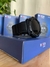 Smartwatch militar - tienda online