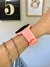 Smartwatch iris en internet