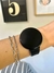 Imagen de Smartwatch iris