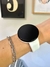 Smartwatch iris - comprar online