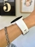 Smartwatch iris