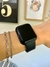 Smartwatch classic
