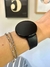 Smartwatch iris - tienda online