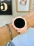 Imagen de Smartwatch militar