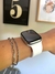 Imagen de Smartwatch A1